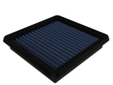 Magnum Flow OE Replacement Air Filter w/ Pro 5R Media Honda Fit 09-12 L4-1.5L aFe Power