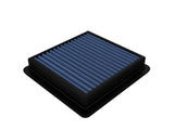 Magnum Flow OE Replacement Air Filter w/ Pro 5R Media Honda Fit 09-12 L4-1.5L aFe Power