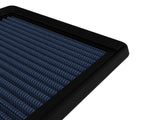 Magnum Flow OE Replacement Air Filter w/ Pro 5R Media Honda Fit 09-12 L4-1.5L aFe Power