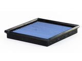 Magnum Flow OE Replacement Air Filter w/ Pro 5R Media Chevrolet Impala 06-11 V6-3.5/3.9/V8-5.3L aFe Power
