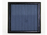 Magnum Flow OE Replacement Air Filter w/ Pro 5R Media Chevrolet Impala 06-11 V6-3.5/3.9/V8-5.3L aFe Power