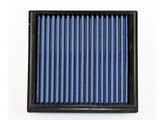 Magnum Flow OE Replacement Air Filter w/ Pro 5R Media Chevrolet Impala 06-11 V6-3.5/3.9/V8-5.3L aFe Power