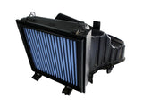 Magnum Flow OE Replacement Air Filter w/ Pro 5R Media Chevrolet Impala 06-11 V6-3.5/3.9/V8-5.3L aFe Power