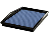 Magnum Flow OE Replacement Air Filter w/ Pro 5R Media BMW 135i (E82/88) / 335i (E90/92/93) 11-13 L6-3.0L (t) N55 aFe Power