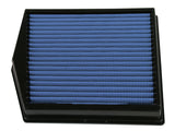 Magnum Flow OE Replacement Air Filter w/ Pro 5R Media BMW 135i (E82/88) / 335i (E90/92/93) 11-13 L6-3.0L (t) N55 aFe Power