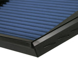 Magnum Flow OE Replacement Air Filter w/ Pro 5R Media BMW 135i (E82/88) / 335i (E90/92/93) 11-13 L6-3.0L (t) N55 aFe Power