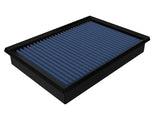Magnum Flow OE Replacement Air Filter w/ Pro 5R Media Toyota 4Runner 10-24/ Fj Cruiser 10-14 V6-4.0L/ Lexus GX460 10-23 V8-4.6L aFe Power