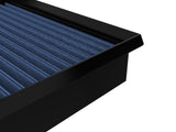 Magnum Flow OE Replacement Air Filter w/ Pro 5R Media Toyota 4Runner 10-24/ Fj Cruiser 10-14 V6-4.0L/ Lexus GX460 10-23 V8-4.6L aFe Power