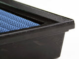 Magnum Flow OE Replacement Air Filter w/ Pro 5R Media GM Diesel Trucks 11-16 V8-6.6L (td) Lml aFe Power