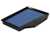 Magnum Flow OE Replacement Air Filter w/ Pro 5R Media BMW X3 (E83) 06-10 / Z4 (E85/86) 06-08 L6-3.0L N52 aFe Power