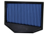 Magnum Flow OE Replacement Air Filter w/ Pro 5R Media BMW X3 (E83) 06-10 / Z4 (E85/86) 06-08 L6-3.0L N52 aFe Power