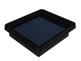 Magnum Flow OE Replacement Air Filter w/ Pro 5R Media Honda Cr-Z 11-15 L4-1.5L aFe Power