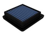 Magnum Flow OE Replacement Air Filter w/ Pro 5R Media Honda Cr-Z 11-15 L4-1.5L aFe Power
