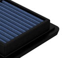Magnum Flow OE Replacement Air Filter w/ Pro 5R Media Honda Cr-Z 11-15 L4-1.5L aFe Power