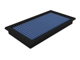 Magnum Flow OE Replacement Air Filter w/ Pro 5R Media Ford Edge 07-14/ Flex 09-19 / Explorer / Taurus 08-25 L4-2.0L (t)/V6-3.5L/3.7L aFe Power