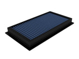 Magnum Flow OE Replacement Air Filter w/ Pro 5R Media Ford Edge 07-14/ Flex 09-19 / Explorer / Taurus 08-25 L4-2.0L (t)/V6-3.5L/3.7L aFe Power