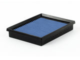 Magnum Flow OE Replacement Air Filter w/ Pro 5R Media Ford Fusion 06-12 V6-3.0L aFe Power
