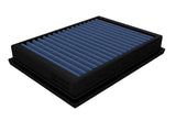 Magnum Flow OE Replacement Air Filter w/ Pro 5R Media Ford Fusion 06-12 V6-3.0L aFe Power