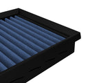 Magnum Flow OE Replacement Air Filter w/ Pro 5R Media Ford Fusion 06-12 V6-3.0L aFe Power