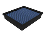 Magnum Flow OE Replacement Air Filter w/ Pro 5R Media Jeep Grand Cherokee (WK2) 11-21/Durango 11-26 V6/V8 aFe Power