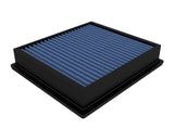 Magnum Flow OE Replacement Air Filter w/ Pro 5R Media Jeep Grand Cherokee (WK2) 11-21/Durango 11-26 V6/V8 aFe Power