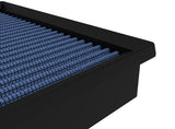 Magnum Flow OE Replacement Air Filter w/ Pro 5R Media Jeep Grand Cherokee (WK2) 11-21/Durango 11-26 V6/V8 aFe Power