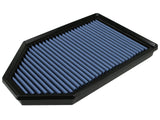 Magnum Flow OE Replacement Air Filter w/ Pro 5R Media Dodge Challenger 11-23/Charger 11-20 V6/V8 aFe Power
