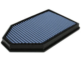 Magnum Flow OE Replacement Air Filter w/ Pro 5R Media Dodge Challenger 11-23/Charger 11-20 V6/V8 aFe Power