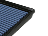 Magnum Flow OE Replacement Air Filter w/ Pro 5R Media Dodge Challenger 11-23/Charger 11-20 V6/V8 aFe Power