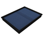 Magnum Flow OE Replacement Air Filter w/ Pro 5R Media BMW X5 (E70) 09-13 L6-3.0L (td) M57 aFe Power