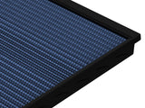 Magnum Flow OE Replacement Air Filter w/ Pro 5R Media BMW X5 (E70) 09-13 L6-3.0L (td) M57 aFe Power