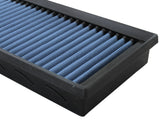 Magnum Flow OE Replacement Air Filter w/ Pro 5R Media Mercedes-Benz Amg CL63/E63/S63 11-14 V8-5.5L(t) aFe Power