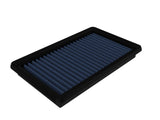 Magnum Flow OE Replacement Air Filter w/ Pro 5R Media Honda Civic Si 12-15 L4-2.4L aFe Power