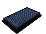 Magnum Flow OE Replacement Air Filter w/ Pro 5R Media Honda Civic Si 12-15 L4-2.4L aFe Power