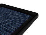 Magnum Flow OE Replacement Air Filter w/ Pro 5R Media Honda Civic Si 12-15 L4-2.4L aFe Power