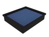 Magnum Flow OE Replacement Air Filter w/ Pro 5R Media BMW 328i (F30) 12-18 L4-2.0L (t) N20 aFe Power