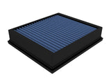 Magnum Flow OE Replacement Air Filter w/ Pro 5R Media BMW 328i (F30) 12-18 L4-2.0L (t) N20 aFe Power