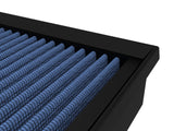 Magnum Flow OE Replacement Air Filter w/ Pro 5R Media BMW 328i (F30) 12-18 L4-2.0L (t) N20 aFe Power