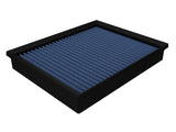 Magnum Flow OE Replacement Air Filter w/ Pro 5R Media BMW 335i (F30) 12-15 / M2 (F87) 16-18 L6-3.0L (t) N55 aFe Power