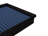 Magnum Flow OE Replacement Air Filter w/ Pro 5R Media BMW 335i (F30) 12-15 / M2 (F87) 16-18 L6-3.0L (t) N55 aFe Power