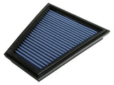 Magnum Flow OE Replacement Air Filter w/ Pro 5R Media BMW X1 (E84) / 528i (F10) / Z4 (E89) 12-16 L4-2.0L (t) N20 aFe Power