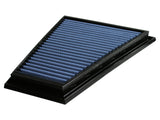 Magnum Flow OE Replacement Air Filter w/ Pro 5R Media BMW X1 (E84) / 528i (F10) / Z4 (E89) 12-16 L4-2.0L (t) N20 aFe Power