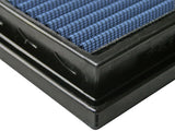Magnum Flow OE Replacement Air Filter w/ Pro 5R Media BMW X1 (E84) / 528i (F10) / Z4 (E89) 12-16 L4-2.0L (t) N20 aFe Power