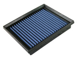 Magnum Flow OE Replacement Air Filter w/ Pro 5R Media Toyota Prius 10-15 L4-1.8L/Lexus CT200h 11-17 L4-1.8L/NX300h 15-21 L4-2.5L Hybrid aFe Power