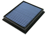 Magnum Flow OE Replacement Air Filter w/ Pro 5R Media Toyota Prius 10-15 L4-1.8L/Lexus CT200h 11-17 L4-1.8L/NX300h 15-21 L4-2.5L Hybrid aFe Power