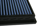 Magnum Flow OE Replacement Air Filter w/ Pro 5R Media Toyota Prius 10-15 L4-1.8L/Lexus CT200h 11-17 L4-1.8L/NX300h 15-21 L4-2.5L Hybrid aFe Power
