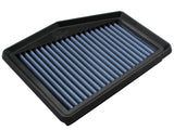 Magnum Flow OE Replacement Air Filter w/ Pro 5R Media Honda Civic 12-14 L4-1.8L aFe Power