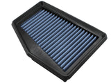 Magnum Flow OE Replacement Air Filter w/ Pro 5R Media Honda Civic 12-14 L4-1.8L aFe Power