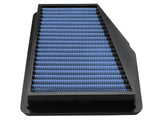 Magnum Flow OE Replacement Air Filter w/ Pro 5R Media Honda Civic 12-14 L4-1.8L aFe Power