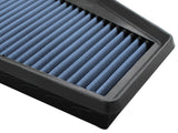 Magnum Flow OE Replacement Air Filter w/ Pro 5R Media Honda Civic 12-14 L4-1.8L aFe Power